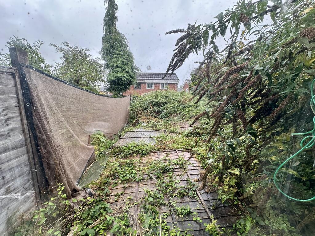 IMG 3470 T202509041346.jpeg