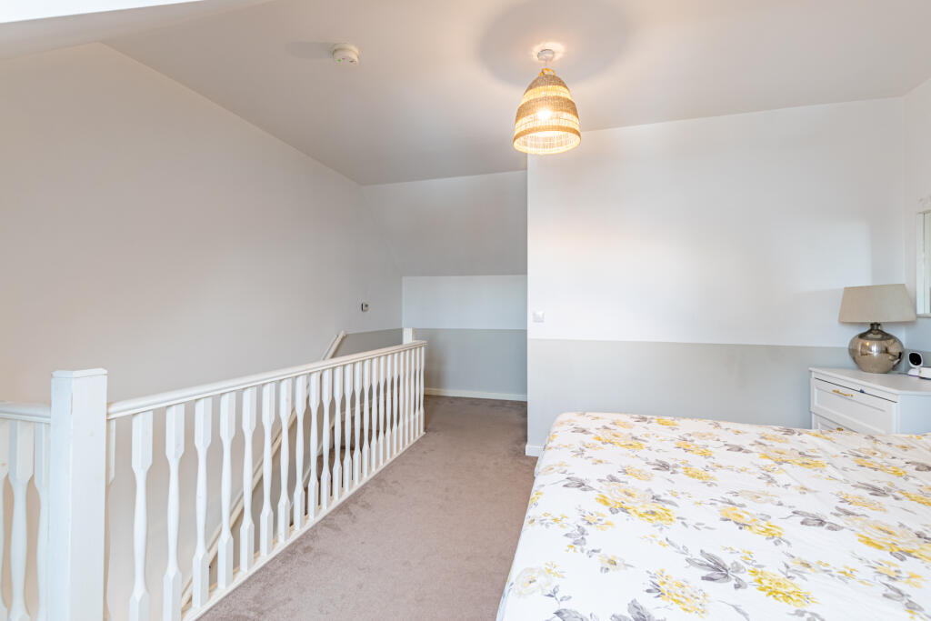 bedroom1b