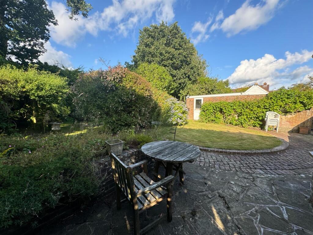 thumbnail_image1 (2).jpg