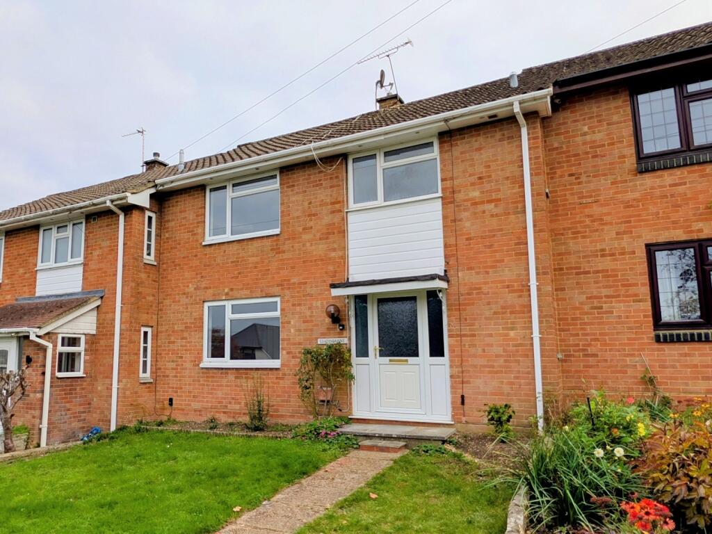 PXL_20251017_1059012552