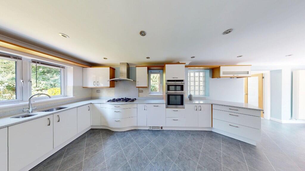 Kitchern