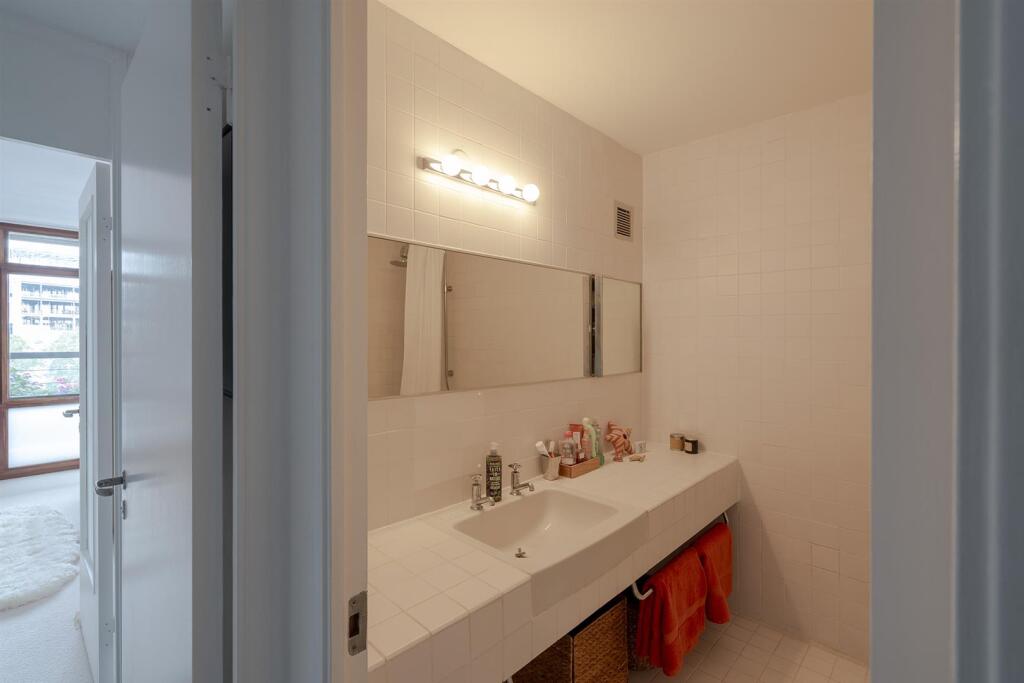 504 Mountjoy House - low res - NPP09537.jpg