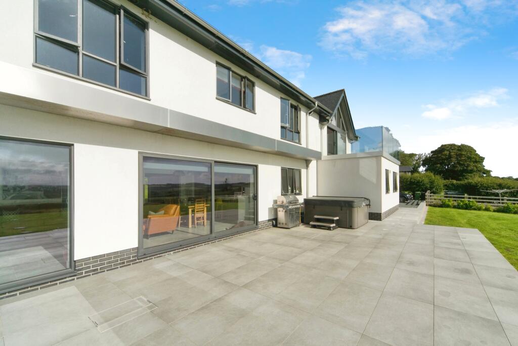PHOTOGRAPHY
