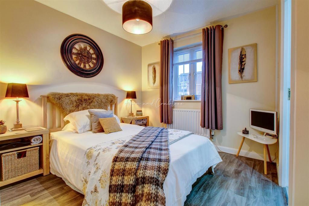 Grosmont Way, Newport, HernCrabtree, (24).jpg