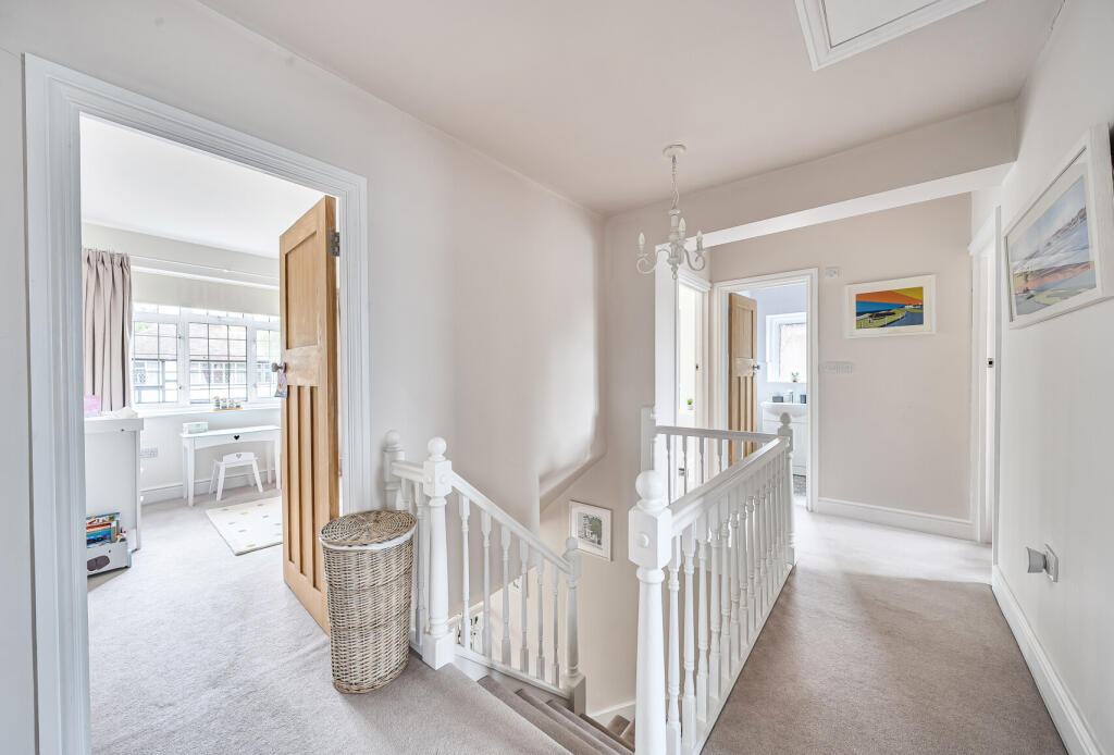 1328877-22-687fce...