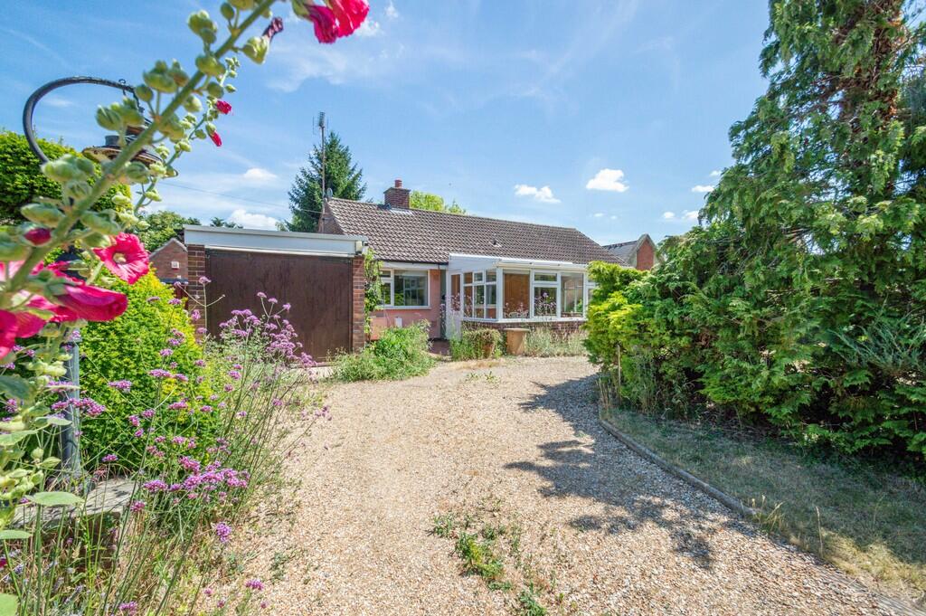 4 Chapel Street-0...