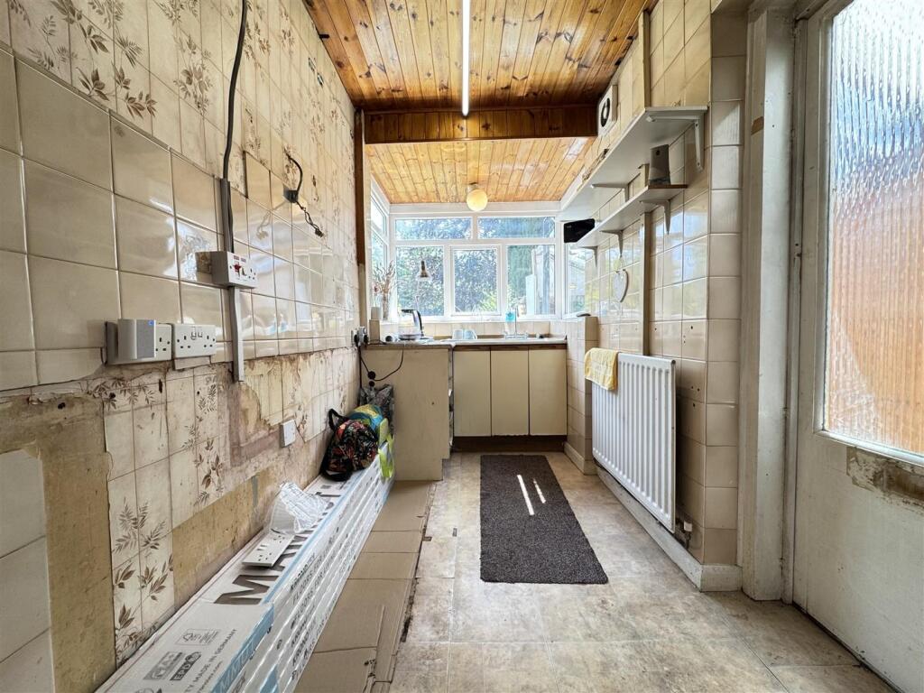 IMG_4343 (Large).JPG