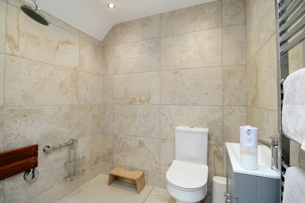 Picture 10