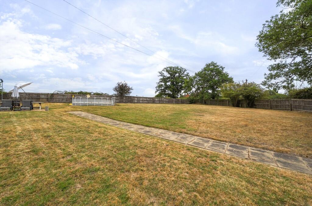 1336883-4-68a5c14...