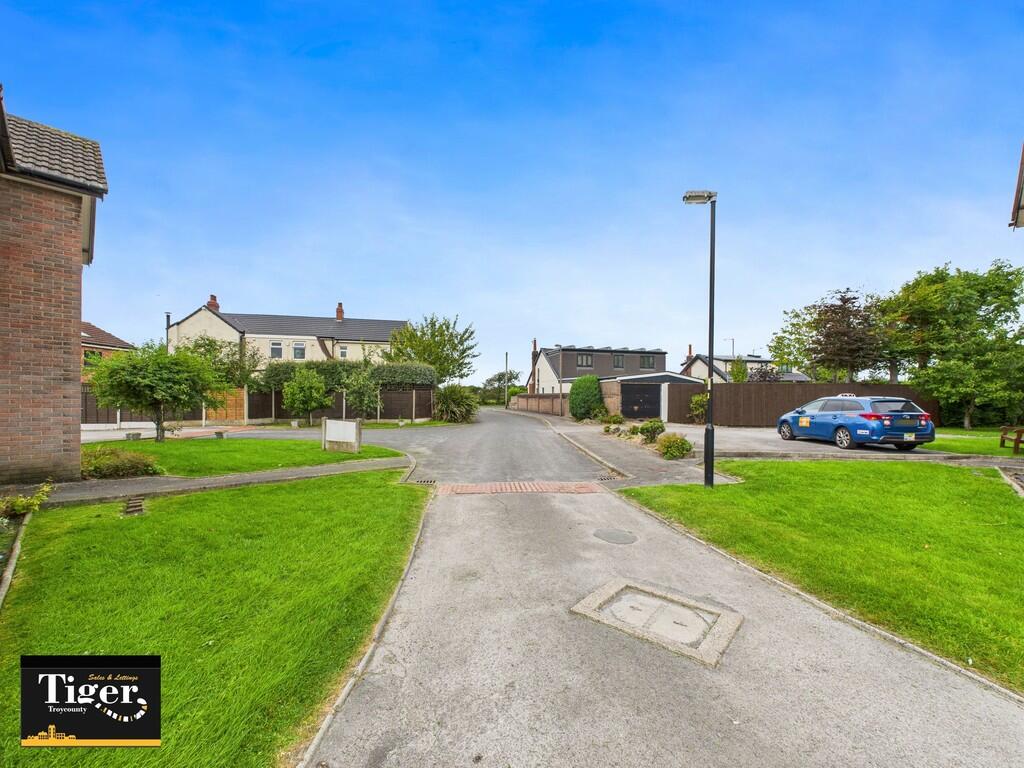 CAM03440G0-PR0397...