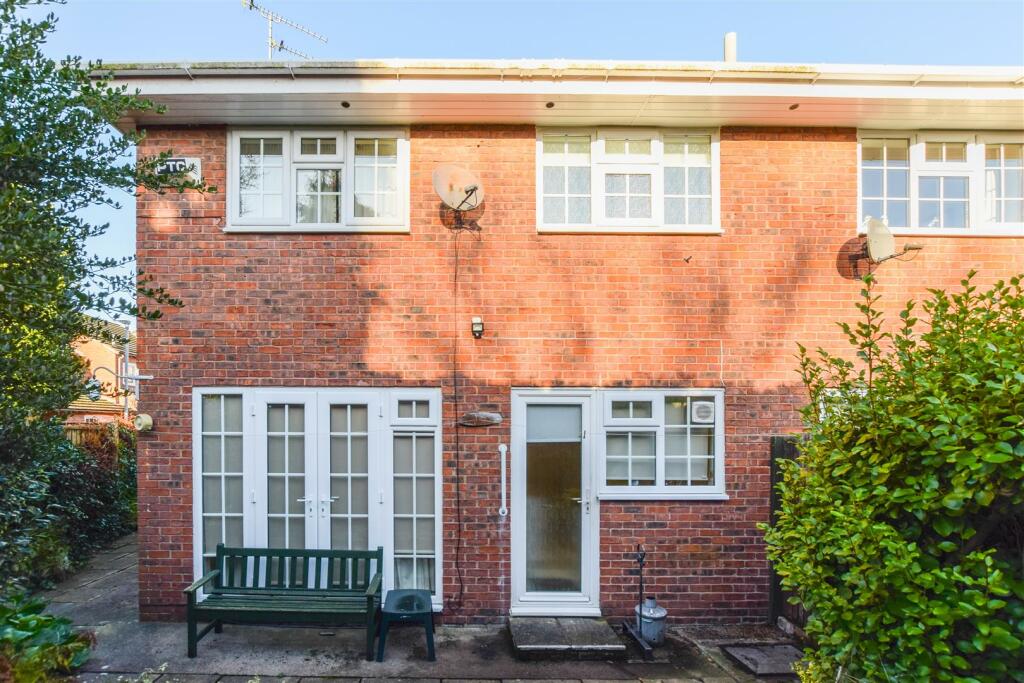 Constables - New Exterior-6.jpg