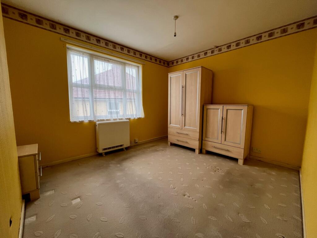 2 T202502131443.jpg