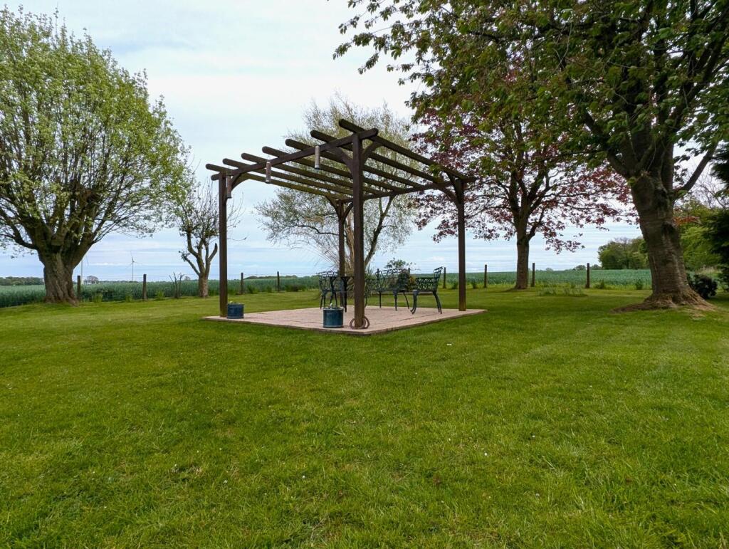 Rear Garden.jpg