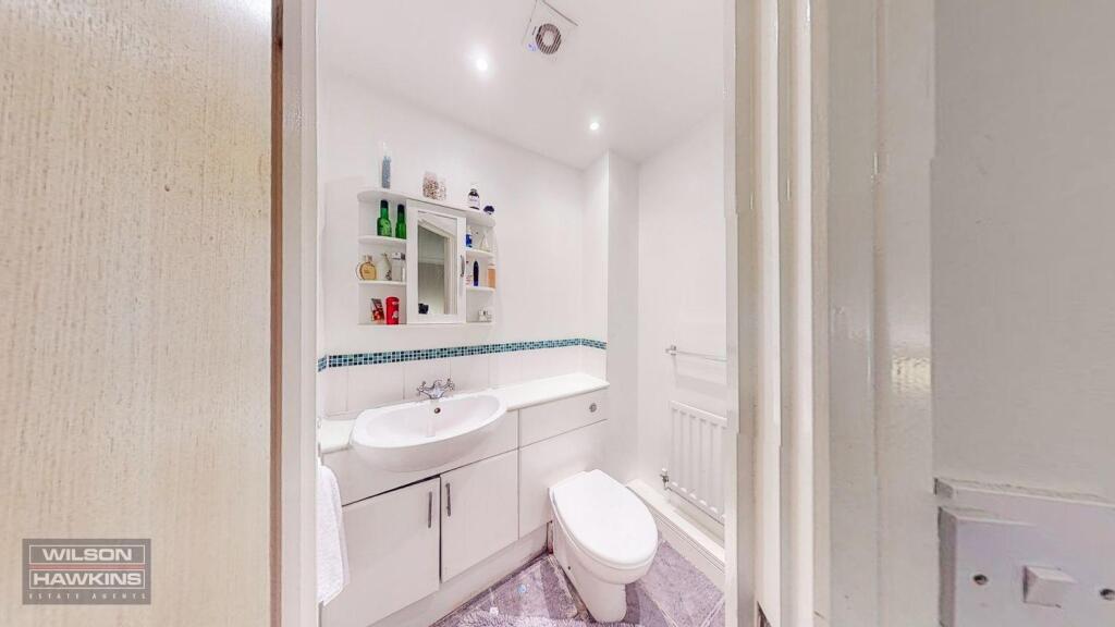 2 Wisteria Court, Collapit Close - r3LbFXfJSoMPTne