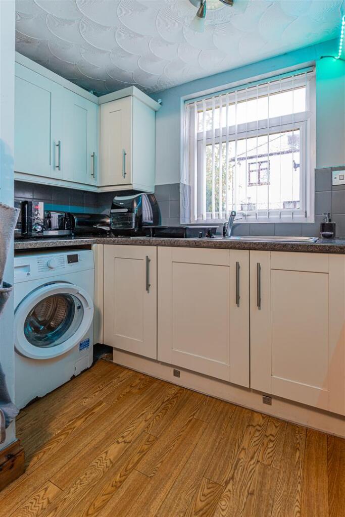 Wentloog Road 71-15.jpg