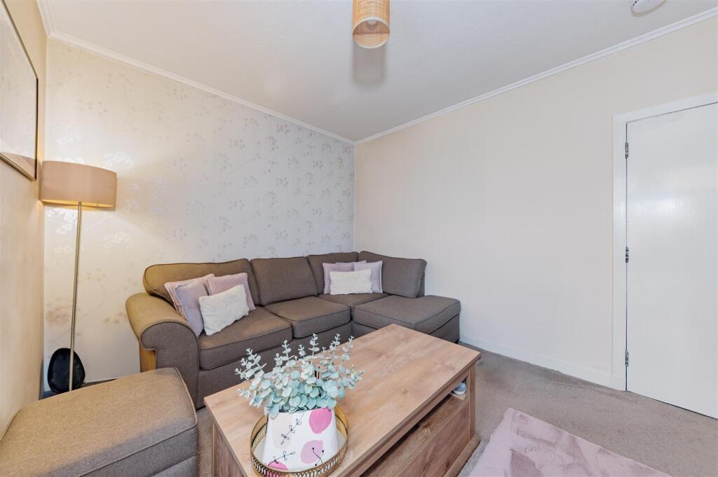 1C Arklay place Dundee-6.JPG
