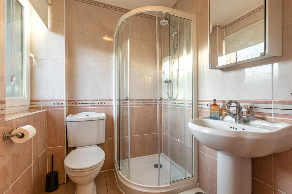 1 Lochend Tweedbank 44.JPG