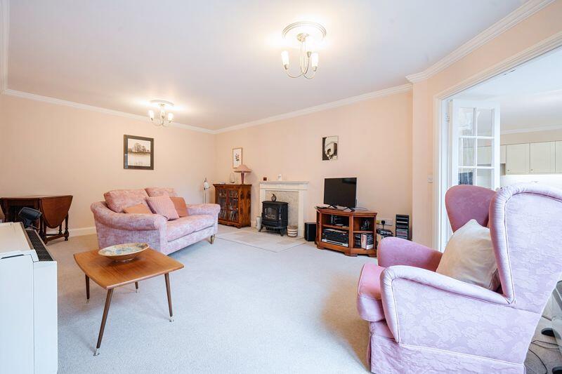 Living Room 2