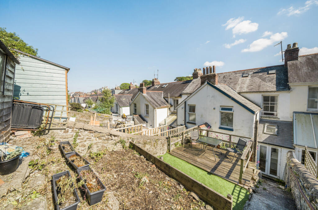 1289227-30-682b61...