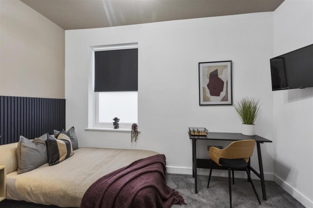 Copy of IF6A4473.JPG