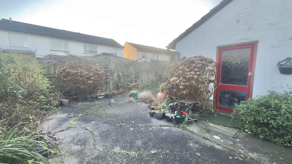 1FEADC23-A1DC-42C...