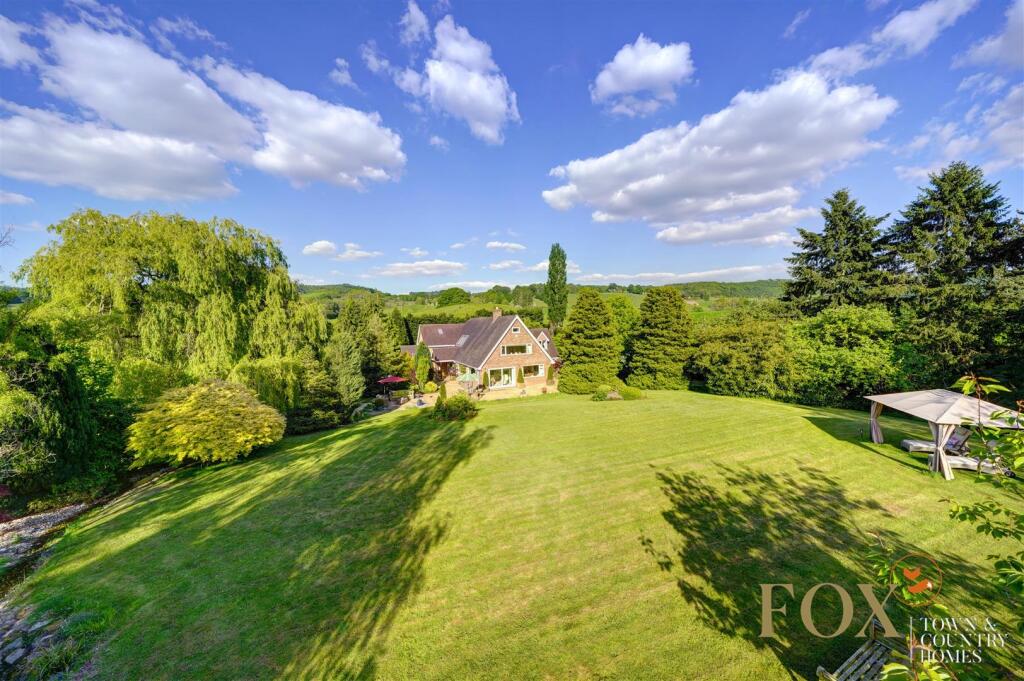 Willow House (74).jp