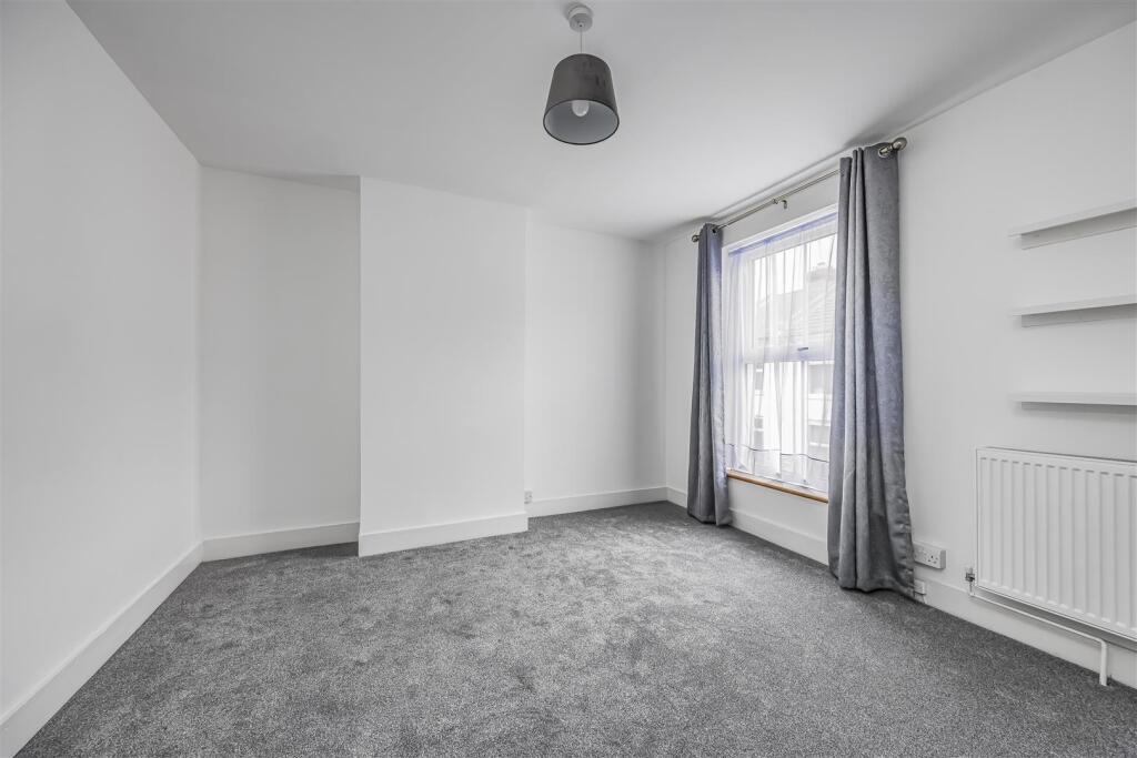 63 Oxford Road, Southsea-PorticoMarketing-Arden&amp;Wa