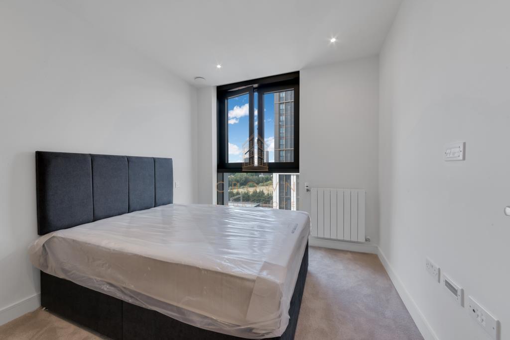 MENARA POINT, 1006-9.jpg