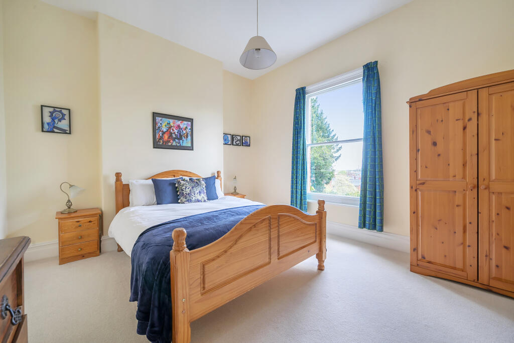 662288c92e1c3-1111594 (23)