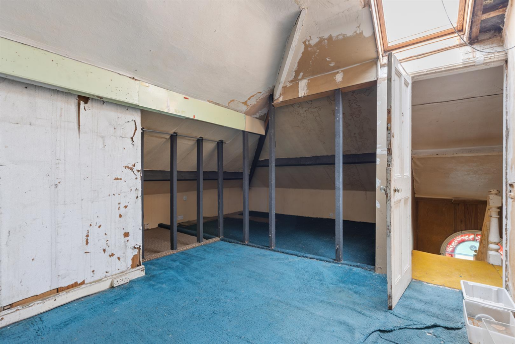 Nash House,140 Upperthorpe, Sheffiel 26_297.png