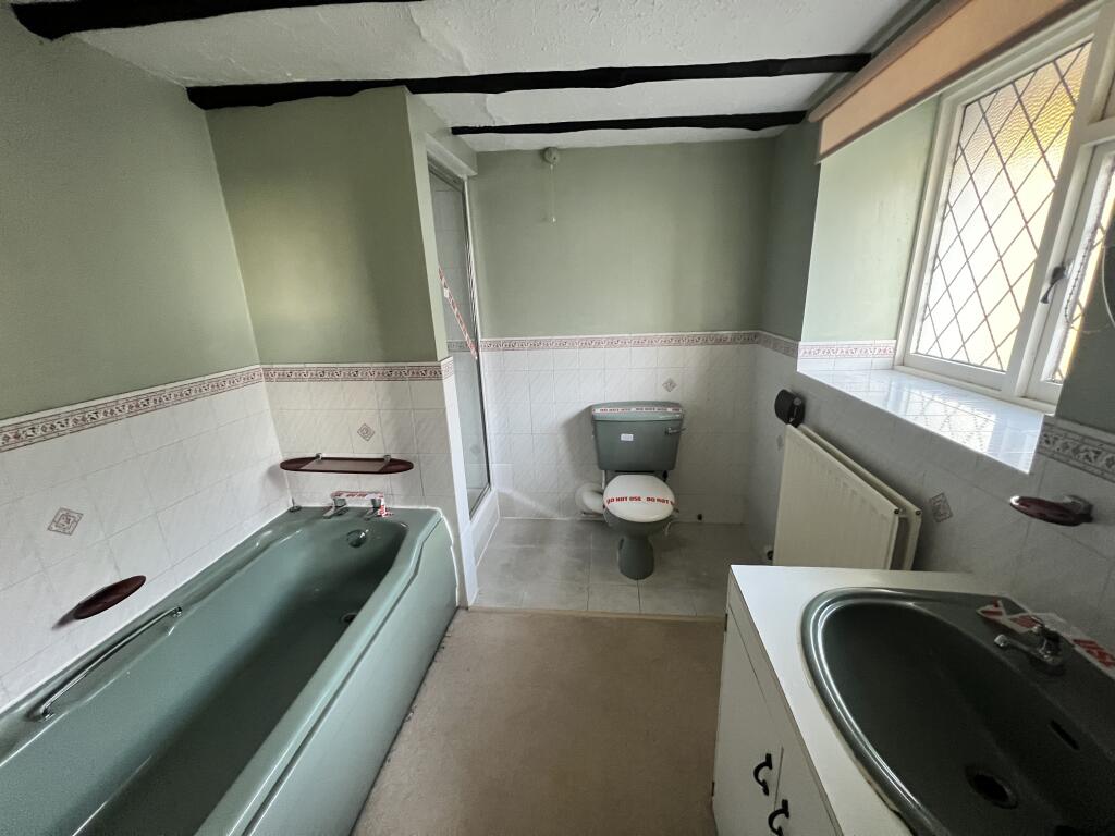 20251029 152130334 IOS T202511031247.jpg