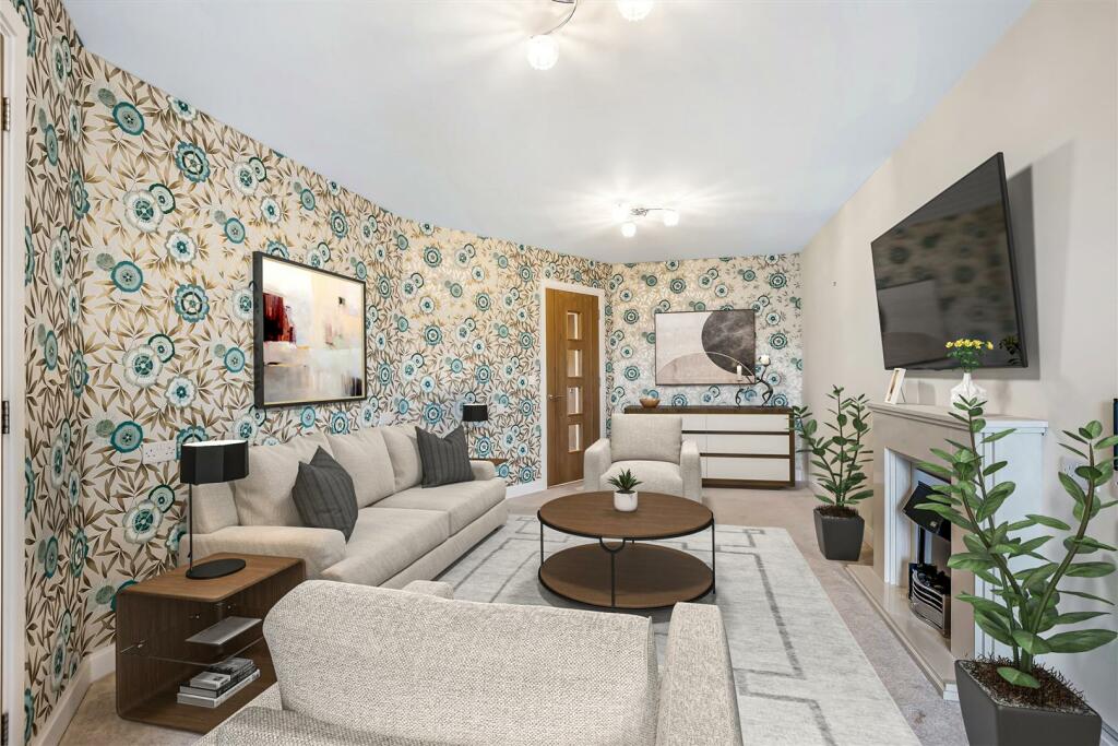 Sitting Room New 2.jpg