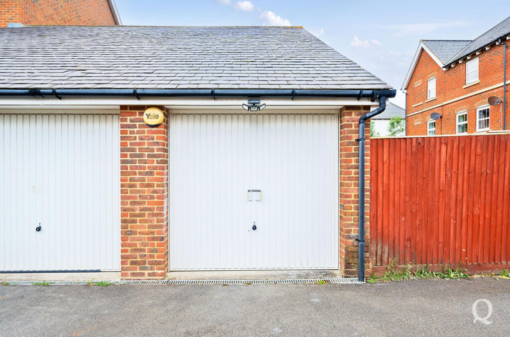 6e18bdf0-fa37-4e1...