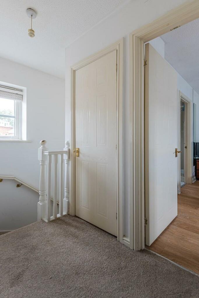 Ragnall Close 4-7.jpg