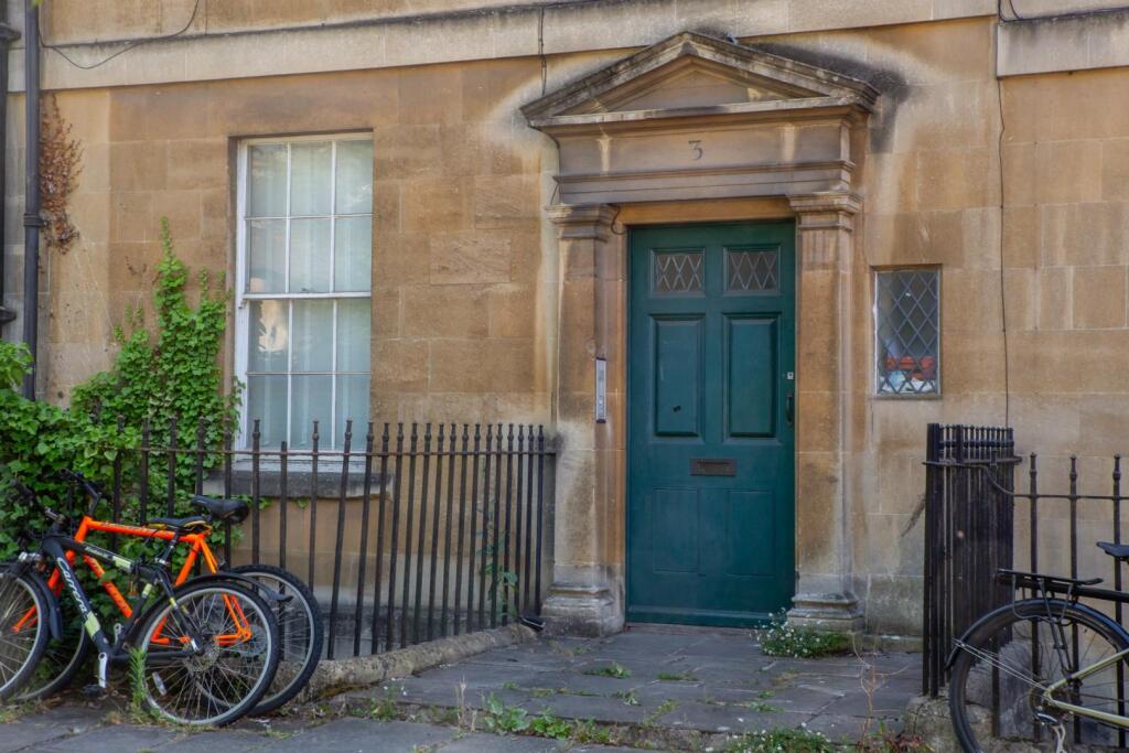 FF, Kensington Place-1.jpg