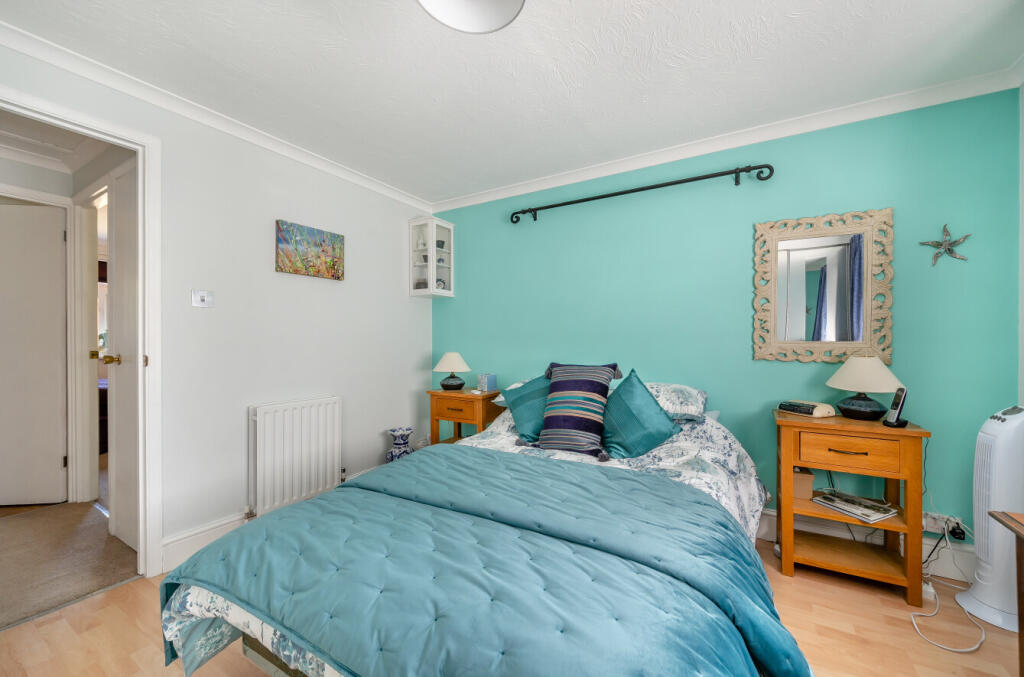 1293893-22-6824ad...