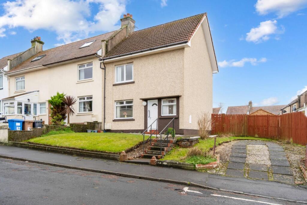 2_glenacre dr 01.jpg