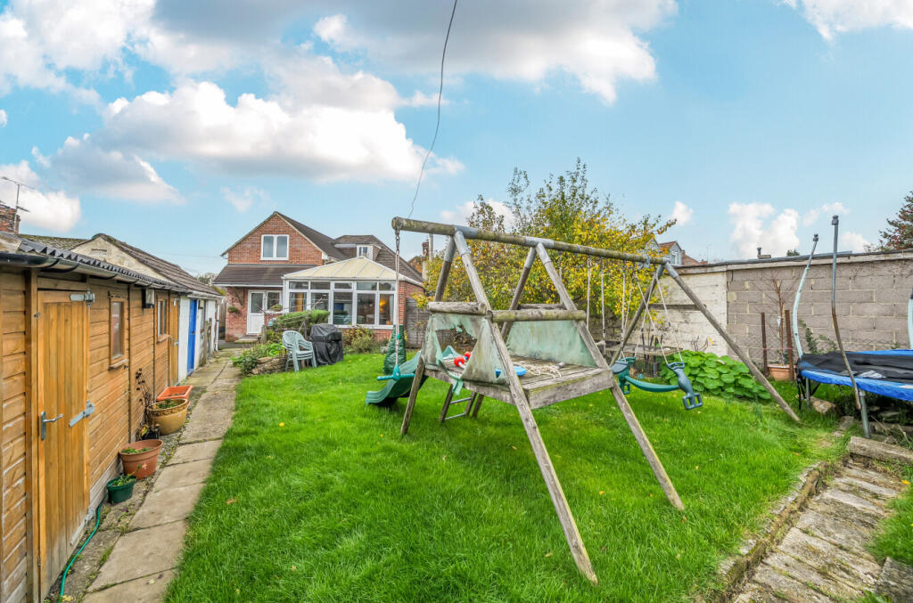 1375106-21-6909f8...