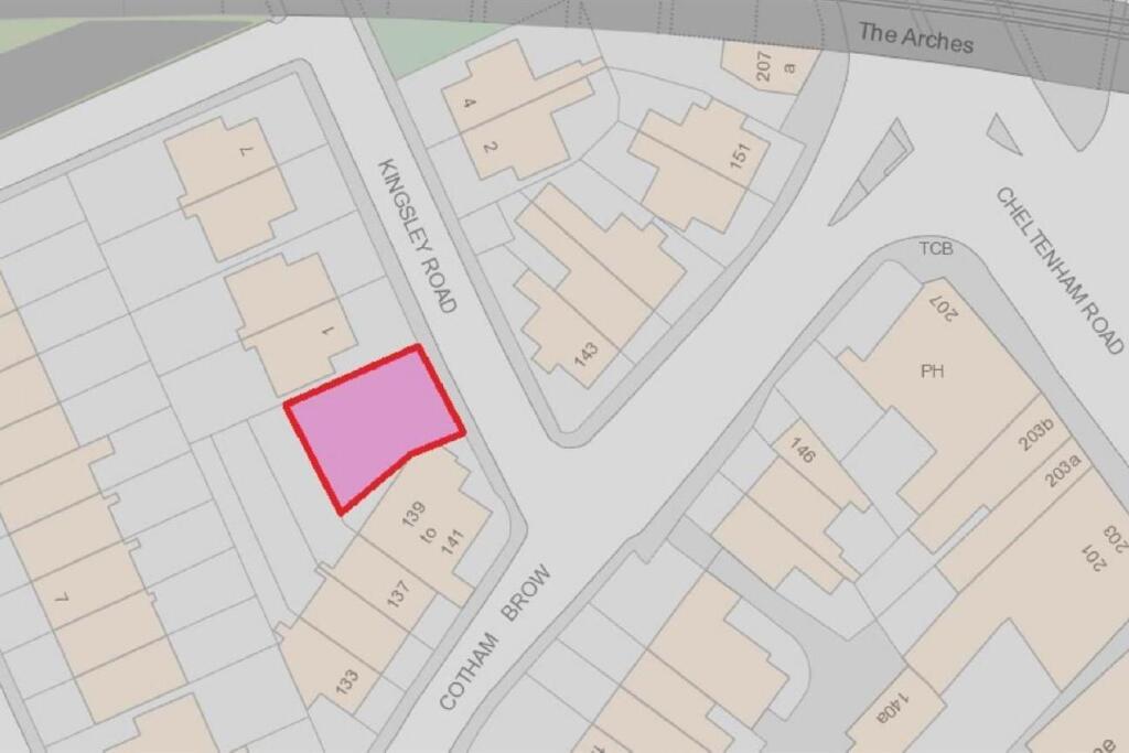 Hollis Morgan Auctions