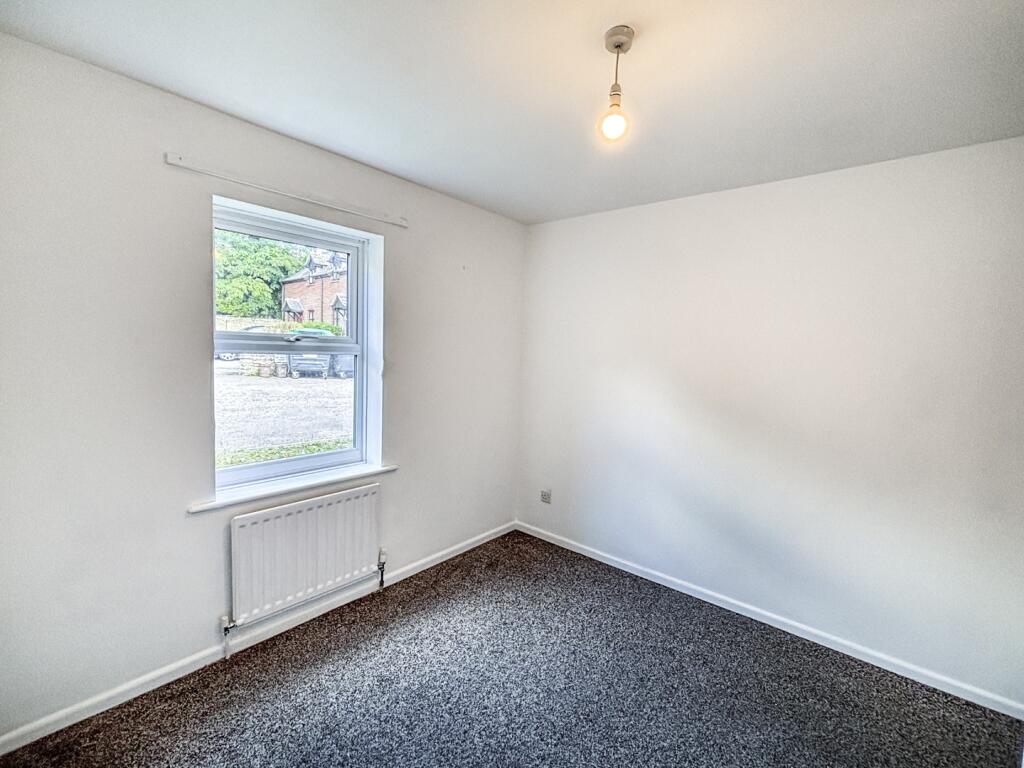 pbox-bedroom-318269.jpg