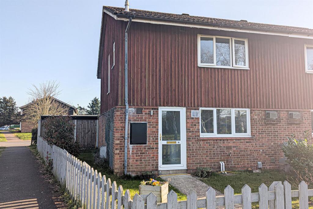 PXL_20250320_160116602.RAW-01fnt .COVER.jpg