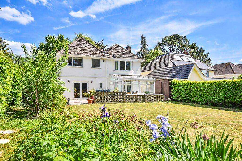 sketch_Ph1_596354...