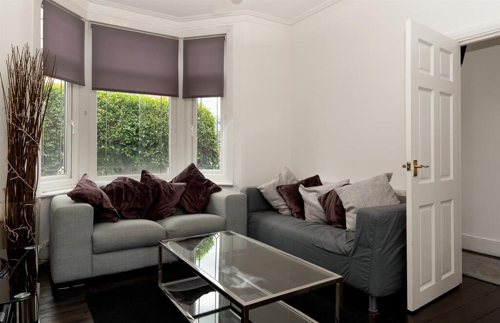 159 Winchester Road_2019_1002.jpg