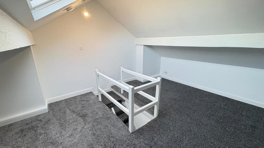 WhatsApp Image 20...