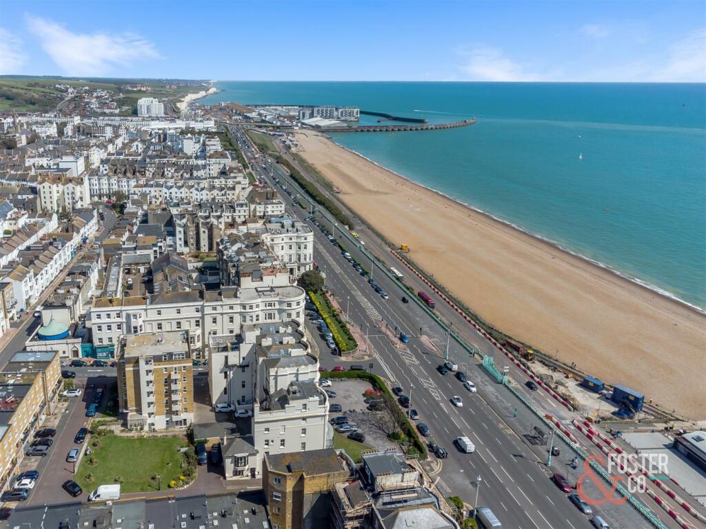 Eastern Terrace 9 Drone - 7.JPG