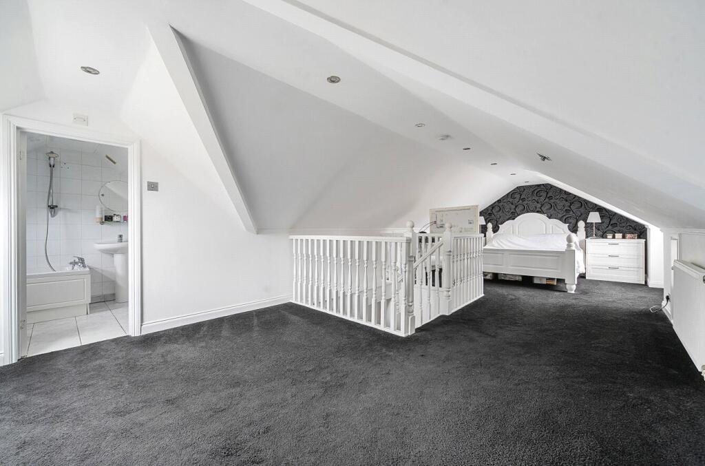 1336883-27-68a5c2...