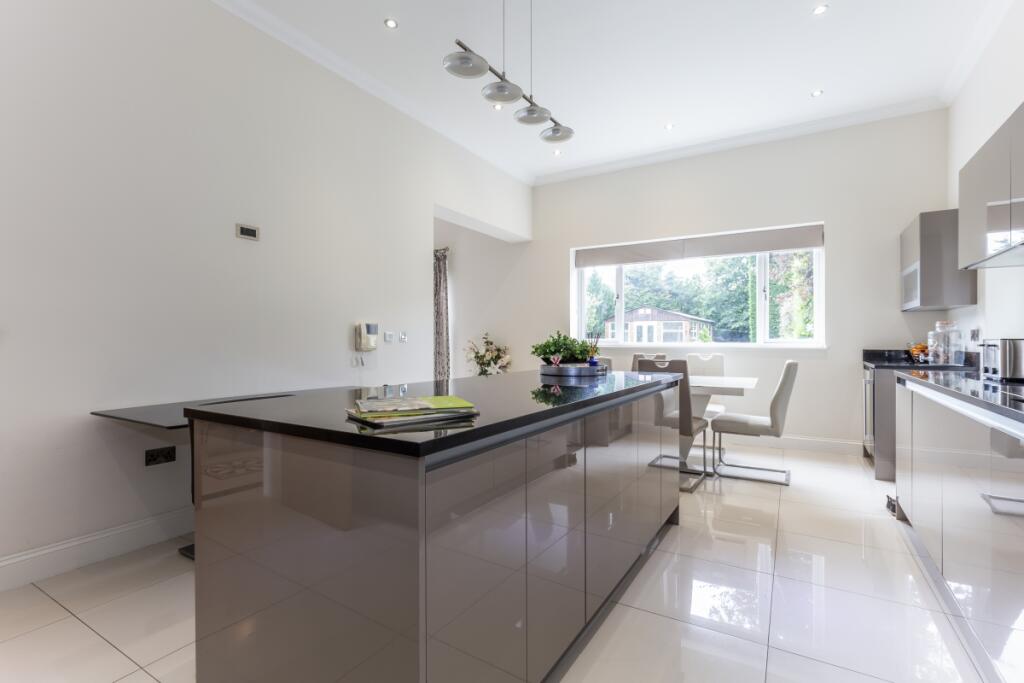 33-Hamilton-Road-011