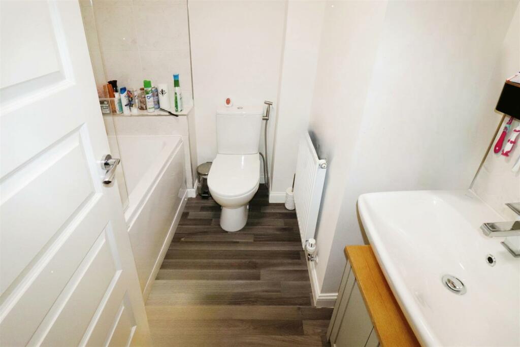 editedimage-4b26ba37-6b66-434c-a91e-19b39c6e0809 2