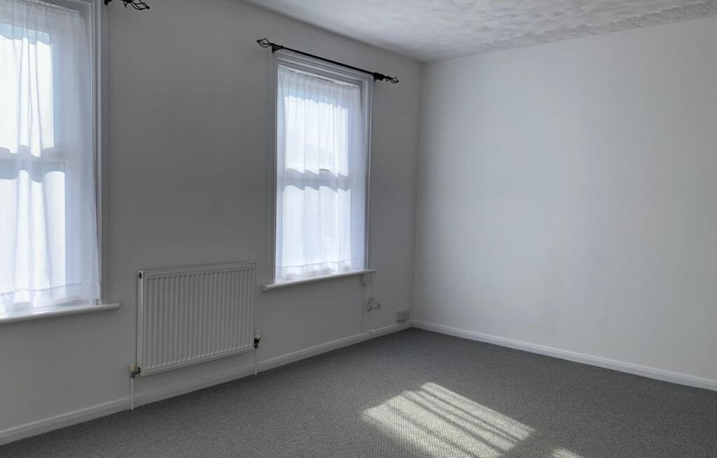 Picture 6