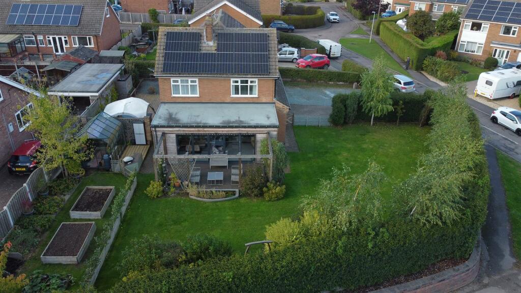 DJI_0769.JPG